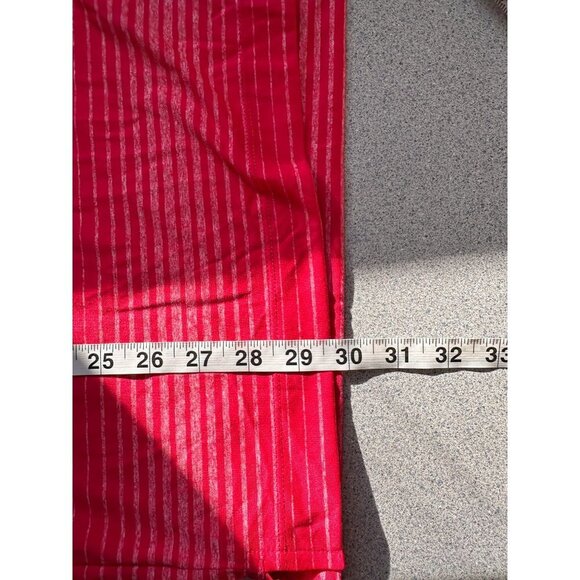 Nike Golf Tour Performance Dri Fit Polo Pink Mens XL - Picture 8 of 9